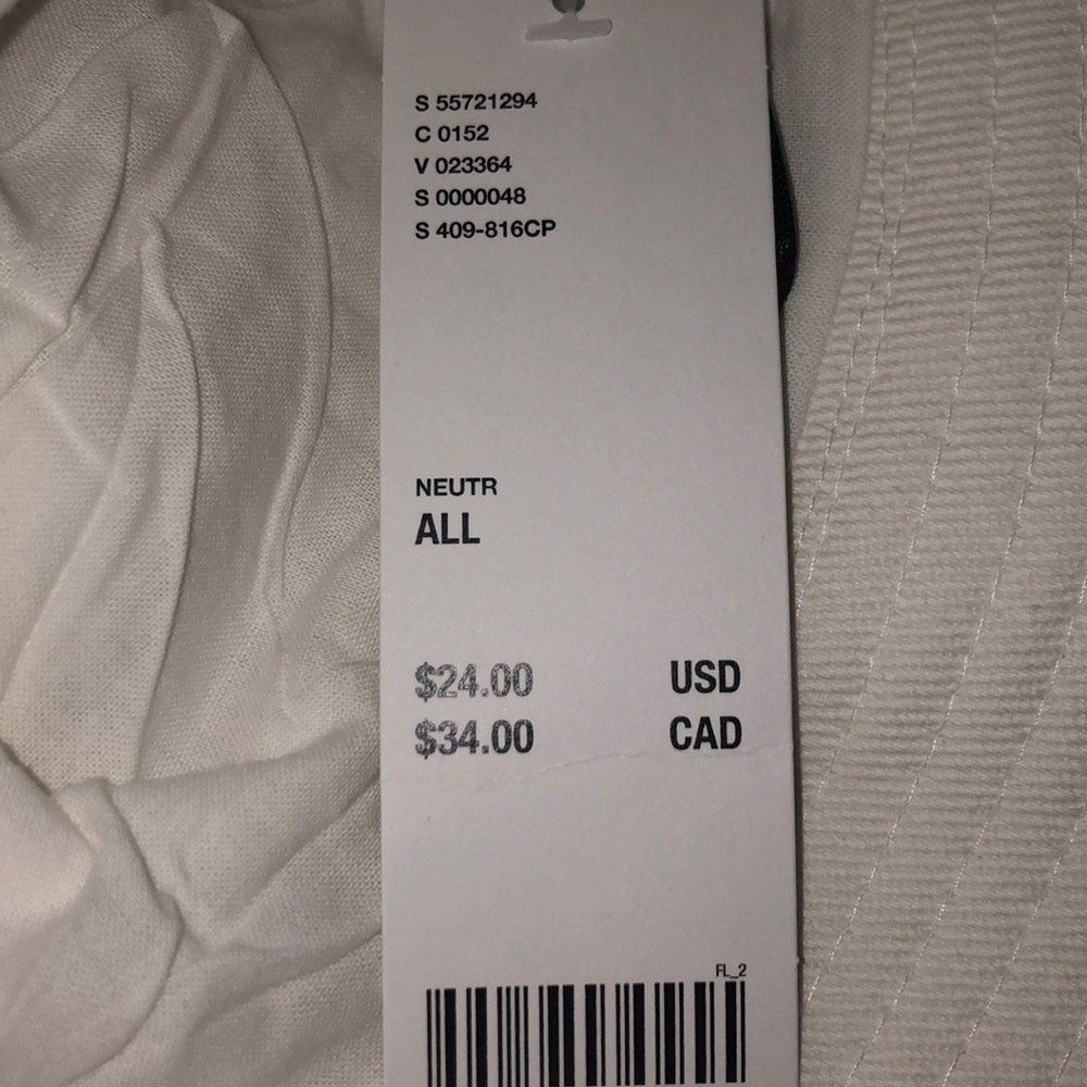 SOLD - Picture 2 of 3